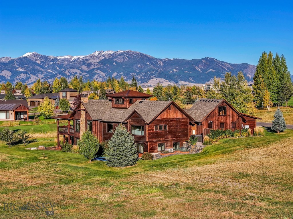 Bozeman MT 59718 - 16