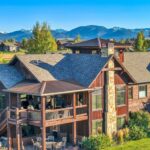 209 Black Bull Trail