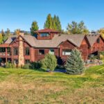 Bozeman MT 59718 - 17