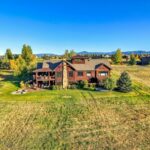 209 Black Bull Trail