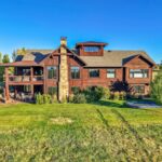 Bozeman MT 59718 - 18
