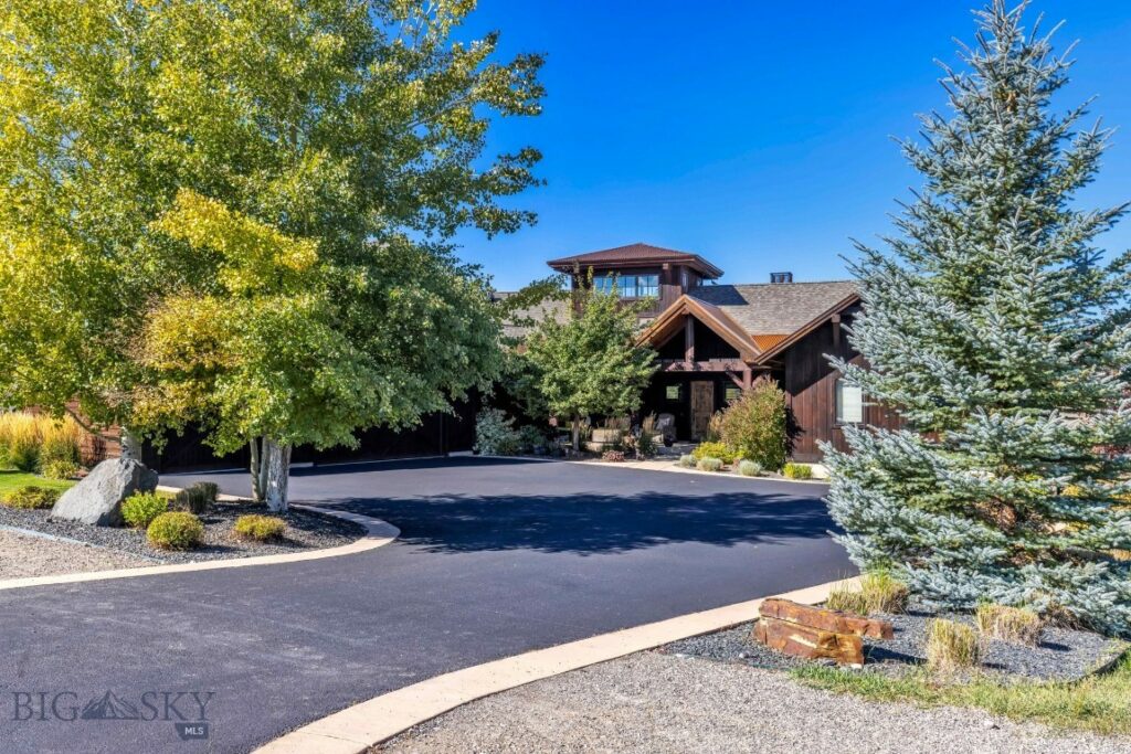 209 Black Bull Trail