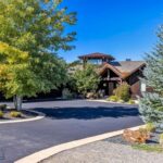 209 Black Bull Trail