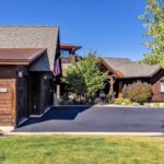 Bozeman MT 59718 - 19