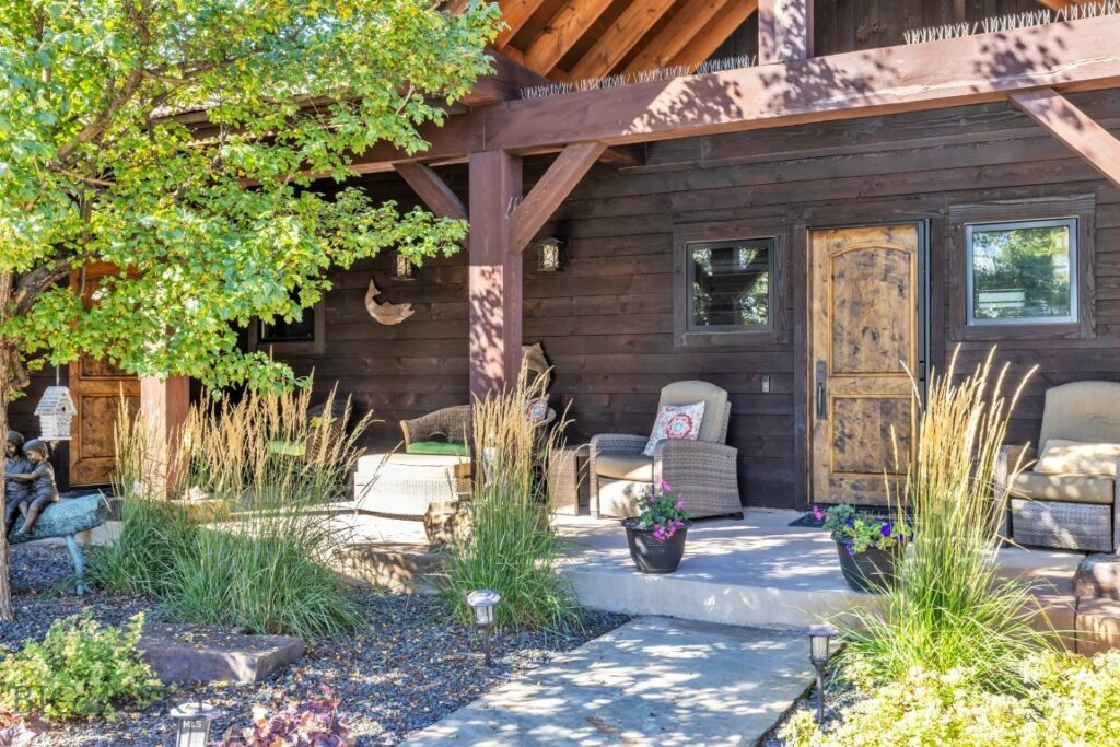 209 Black Bull Trail