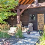 209 Black Bull Trail