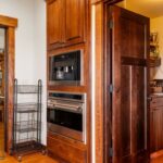 209 Black Bull Trail