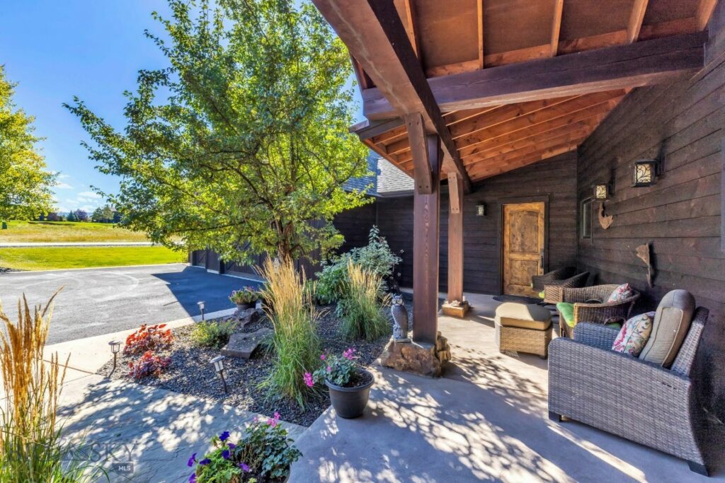 209 Black Bull Trail
