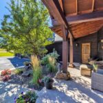 209 Black Bull Trail