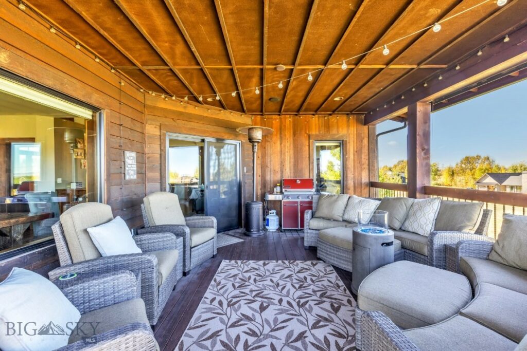 209 Black Bull Trail