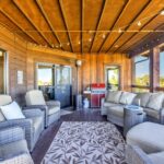 209 Black Bull Trail