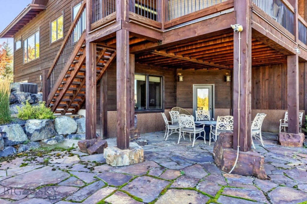 209 Black Bull Trail