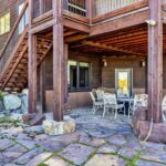 209 Black Bull Trail