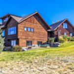 Bozeman MT 59718 - 23