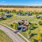 209 Black Bull Trail