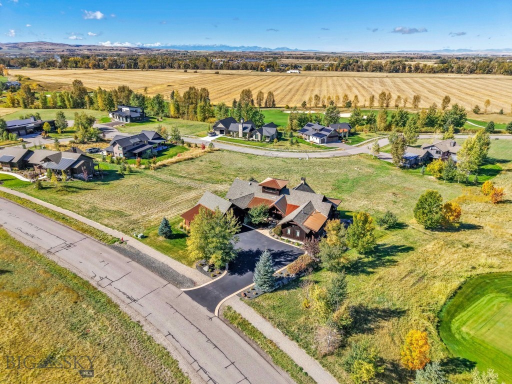 209 Black Bull Trail