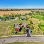 Bozeman MT 59718 - 24