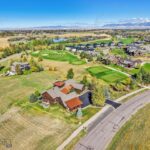 209 Black Bull Trail