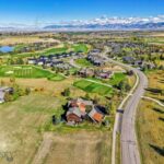 Bozeman MT 59718 - 25