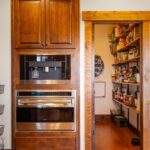 Bozeman MT 59718 - 3