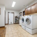 209 Black Bull Trail