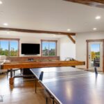 209 Black Bull Trail