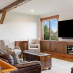 Bozeman MT 59718 - 5