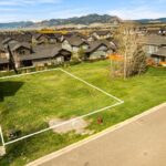 Bozeman MT 59715 - 1