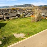 Bozeman MT 59715 - 6
