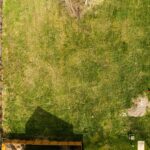 Bozeman MT 59715 - 7