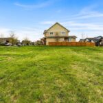 Bozeman MT 59715 - 8
