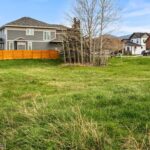 Bozeman MT 59715 - 10