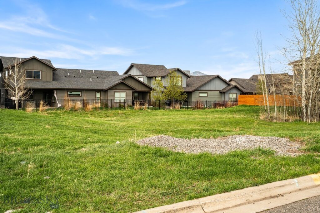 Bozeman MT 59715 - 11