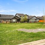 Bozeman MT 59715 - 11