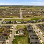 Bozeman MT 59715 - 13
