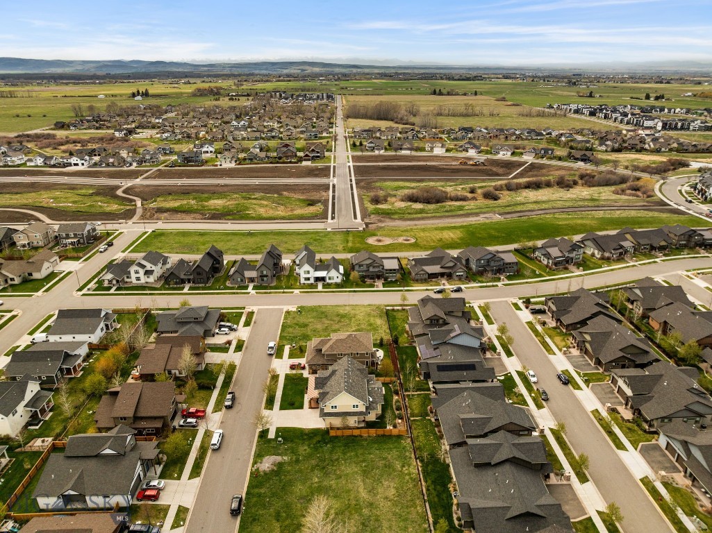 Bozeman MT 59715 - 13