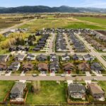 Bozeman MT 59715 - 14