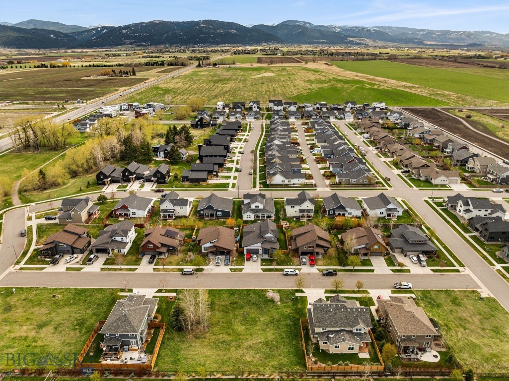 Bozeman MT 59715 - 14