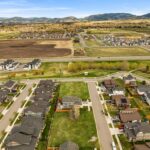 Bozeman MT 59715 - 15