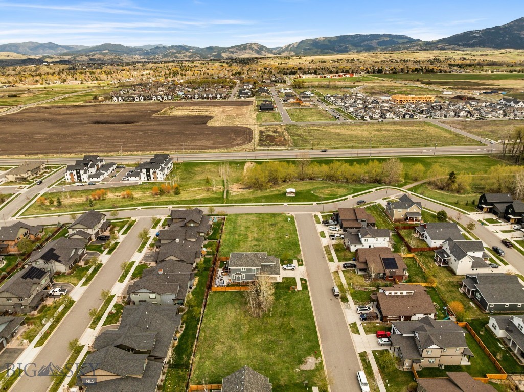 Bozeman MT 59715 - 15