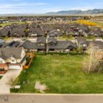 Bozeman MT 59715 - 2