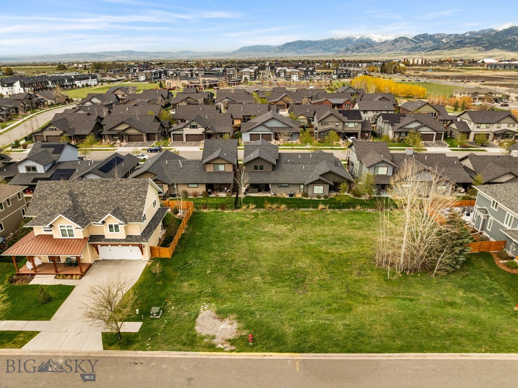 Bozeman MT 59715 - 2
