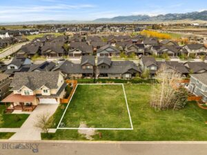 2091 Jacobs Street, Bozeman MT 59715