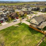 Bozeman MT 59715 - 4
