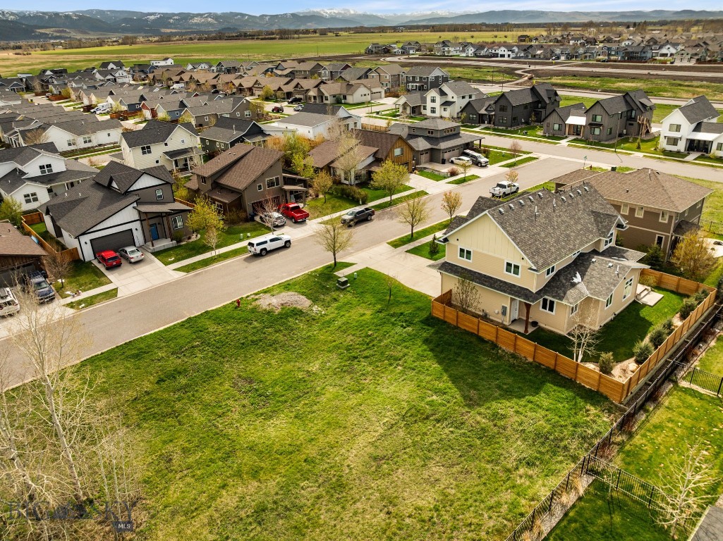 Bozeman MT 59715 - 4