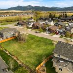 Bozeman MT 59715 - 5