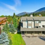 Big Sky MT 59716 - 1