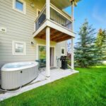 Big Sky MT 59716 - 13