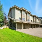 Big Sky MT 59716 - 2
