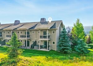 2091 Little Coyote, Big Sky MT 59716
